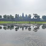 Urlaub Vietnam/ Kambodscha vom 24.03. bis 18.04.2023